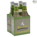 Regatta Soda Ginger Beer (Pack of 4)