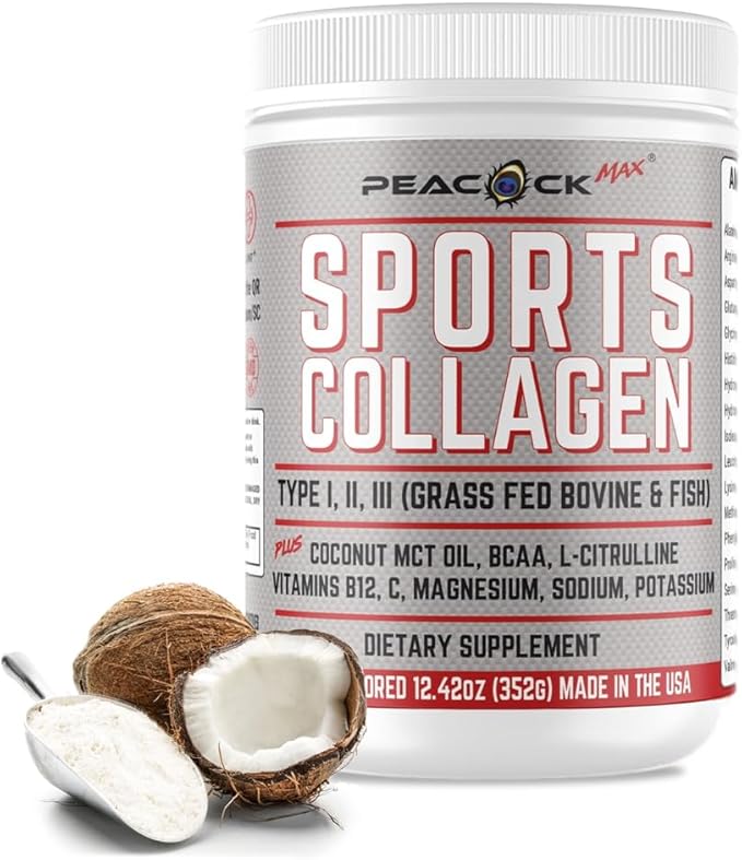 Collagen Colostrum &amp Superfood Greens Bundle – Multi-Collagen Electrolytes Bovine Colostrum &amp Reds &amp Greens Superfood Powder