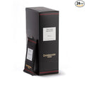 Dammann Freres Loose Leaf Breakfast Blend Premium Gourmet French Black Tea 24 Count (Single Pack)