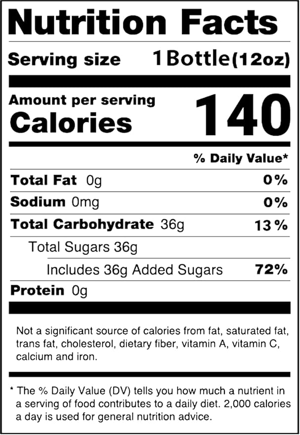 Rocky Mountain Soda 12‑Pack 12 Fl Oz Bottles Small‑Batch Craft Soda Pop Gluten‑Free Vegan Organic Cane Sugar No Preservatives No Added Sodium Peaches &amp Cream Soda Pop