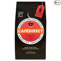 Cafédirect Roast &amp Ground Colombia (227g) - Pack of 6