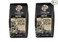 Cafe Ole HEB Ground Coffee 12oz - 2 bags (Costa Rican)