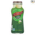 Taste Nirvana Coconut Water 9.5 Ounce