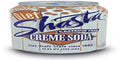 Shasta Diet Cream Soda 12 Fl Oz (Pack of 1)