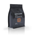 Colombian Geisha Coffee from Huila Region Buenavista Farm Medium Roast 1 Bag Ground.