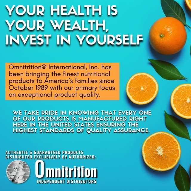 OmniTrim Extra Enhancer 90 Capsules