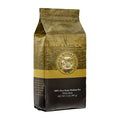 ROYAL KONA COFFEE Whole Bean - 100% Hawaiian Kona Whole Bean Coffee Medium Roast 2 Pounds