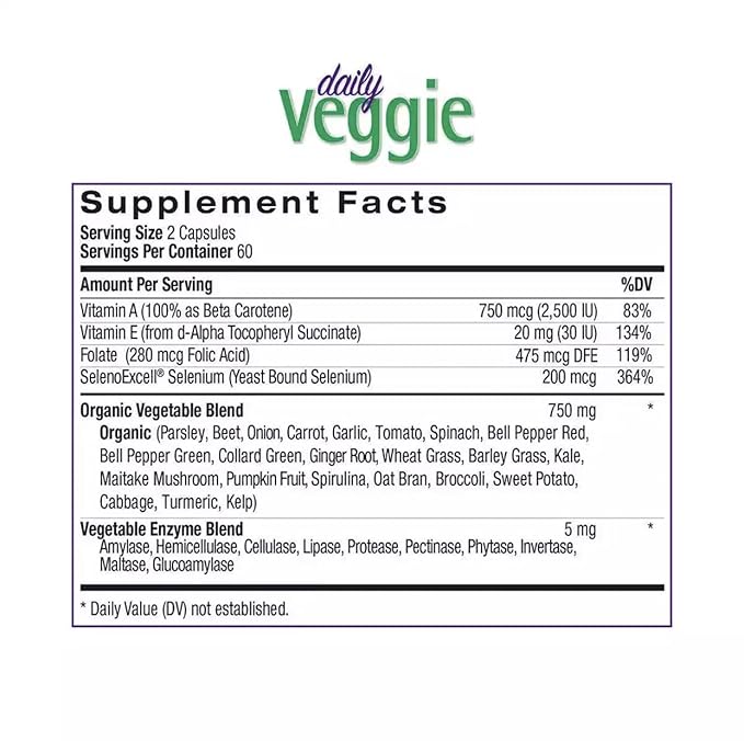 Juice Festiv - 120+120 - CASE by JuiceFestivp