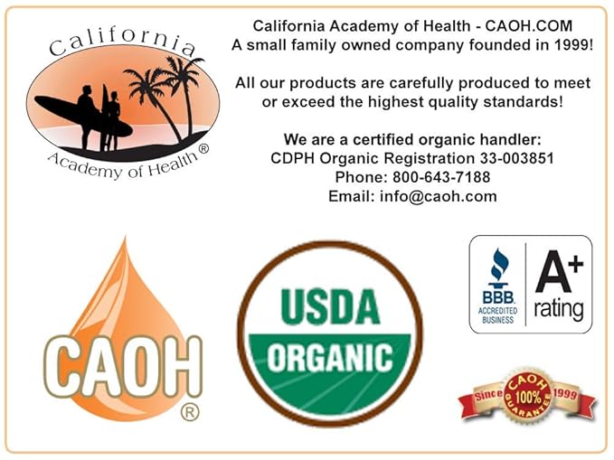 Black Aronia Berry ChokeBerry Aronia melanocarpa juice 8:1 concentrate 8 oz Organic from CAOH