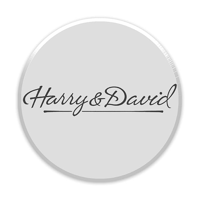 Harry &amp David Moose Munch Coffee in Single Serve Cups for use with all Keurig K-Cups Brewers 36 Count (Milk Chocolate Caramel)