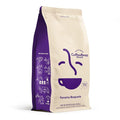 Coffee Bean Direct Panama Boquete Whole Bean Coffee Arabica Coffee Light Roast 2.5 Pound Bag (Pack of 1)