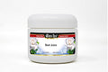 Bianca Rosa Beet Juice Salve (2 oz ZIN: 519171)