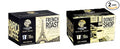 Cafe Ole HEB Single Serve Coffee Pods 12 count - 2 boxes (French Roast &amp Donut Shop)