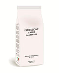 Espressione Whole Bean Classic Espresso Blend Coffee 2.2 lbs