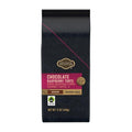 PS Chocolate Raspberry Torte Medium Roast Ground Coffee 12 oz