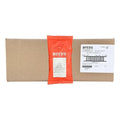 Boyd's Island Hazelnut Flavored Ground Coffee 46/2.5oz Pre-Portioned Packets
