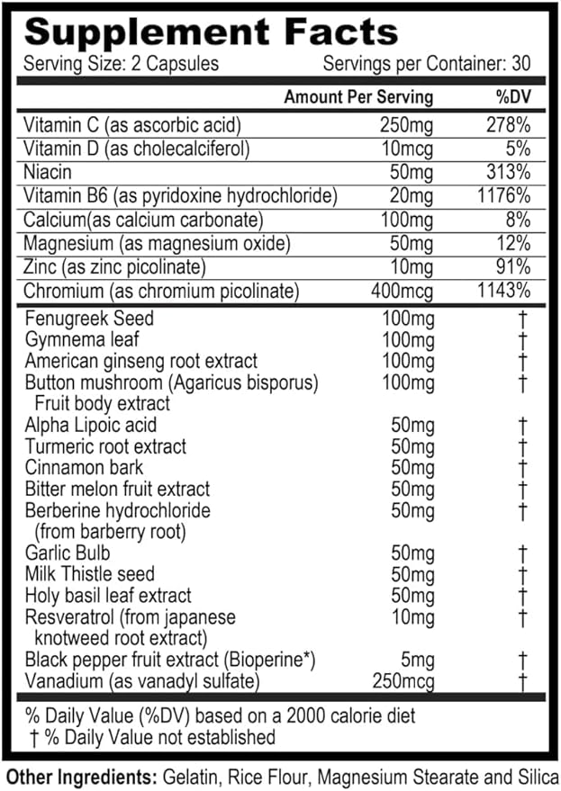 Healthy Flow Lung Support Supports Lung Health &amp Respiratory Function - Improves Breathing Oxygen Flow - 60 Capsules Genuine (1 Pack)