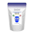 GramZero Blue Blast Zero Calorie Sugar Free Drink Mix Great For Nutrition Club Loaded Teas Stevia Sweetened