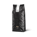 Light Roast Whole Bean Coffee Freshly Roasted Arabica Coffee for Perfectly Balanced Cup Smooth Balanced Flavor with Bright Notes | Nutty and Caramel Subtleties | 5lb