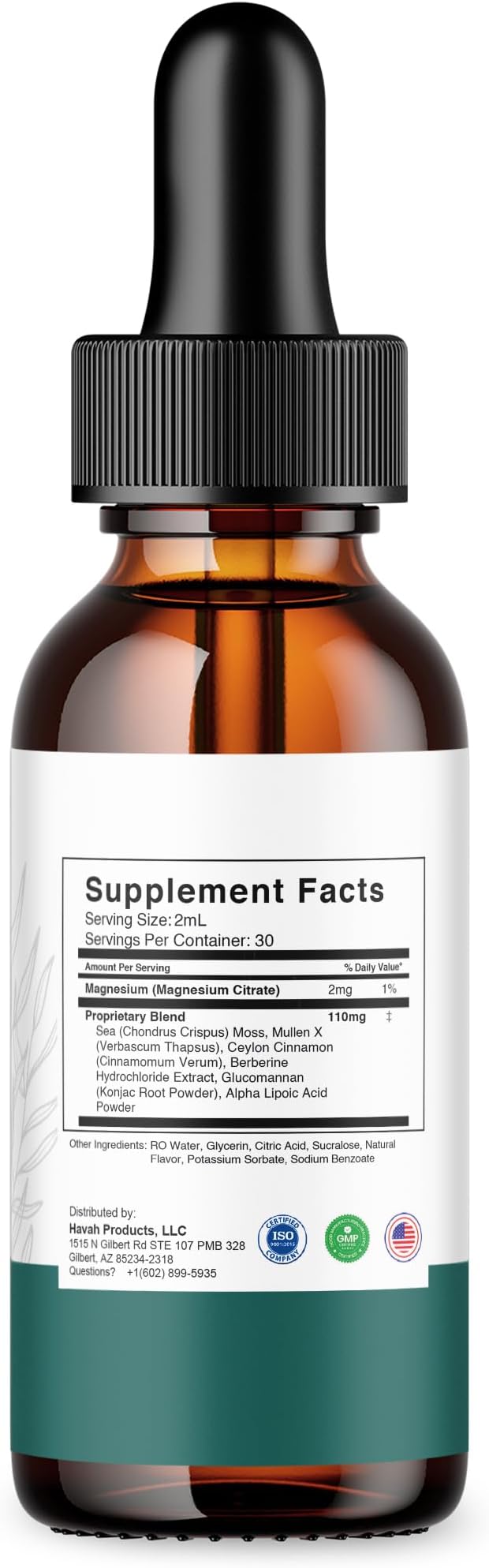 (2 Pack) Drop The Pounds Liquid Supplement DropThePounds Advanced Liquid Formula Drop The Pounds Maximum Strength Overall Health &amp Wellness Supplement DropThePounds Daily Support (4oz / 120ml)