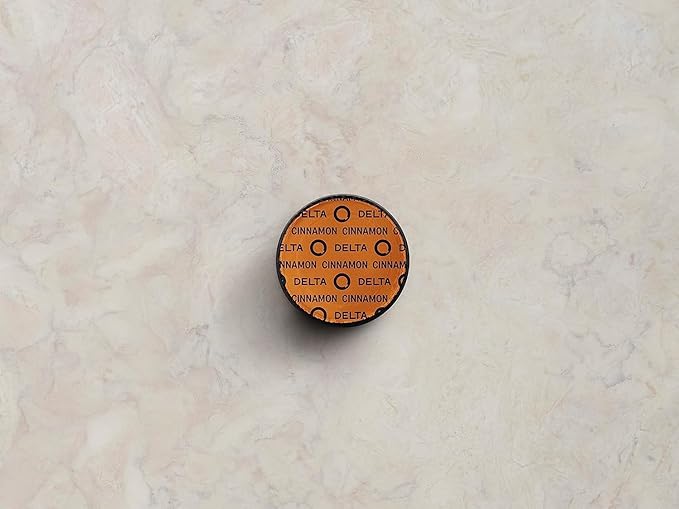 Delta Q Qanela Coffee Capsules