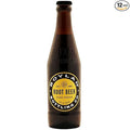 Boylan Soda Root Beer 12 Fl Oz 12Count