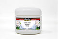 Carrot Juice (Without Root) Salve (2 oz ZIN: 519650) - 3 Pack