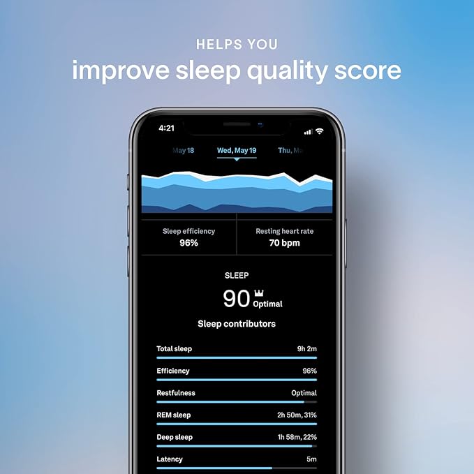 Sandland Stay Asleep Plus Melatonin Natural Daily Sleep Supplement 30 Pills 3mg Melatonin Magnesium Valerian Root L-Theanine Peppermint Leaf Made in The USA
