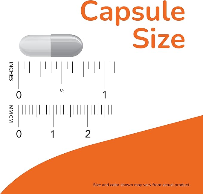 NOW Foods Supplements Soy Isoflavones 60 mg (Plant Compounds Particularly Concentrated in Soybeans like Genistein Daidzein and Glycitein) 120 Veg Capsules