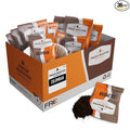 Fresh Roasted Coffee Colombian Kosher Pre-Ground Fractional Packs 2.25 Ounce 36 Count