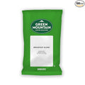 Green Mountain Coffee Roasters Breakfast Blend Keurig Fractional Packs 50 Count 2.5 oz.