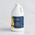 Orange Fruit Smoothie Mix 64 fl. oz. WS-513SMORANGE-NPF