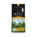 Matiz Ambar Ground Coffee 12 oz- 340g