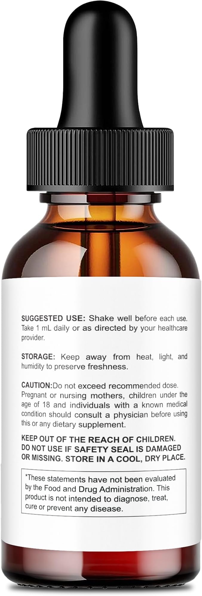 Mind Quell Drops Mind Quell Support Supplement Liquid Drops All Natural Mind Quell Drops - Maximum Strength Mind Quell Liquid Drops Overall Health Wellness MindQuell Drops Reviews (3 Pack)