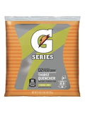Gatorade Lemon Lime 21oz/32