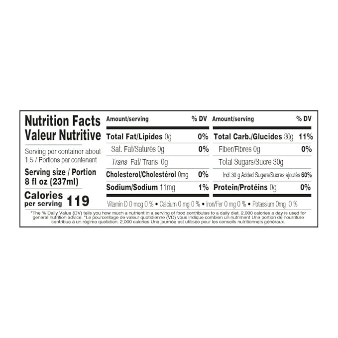 Vitmo Fruit Beverage 12-Ounce (Pack of 4)