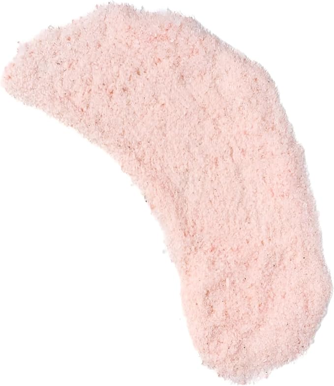 Bella All Natural Watermelon Collagen Powder