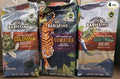 Barissimo 2021 New Version 100% ARABICA Ground Coffees: Sumatra Guatemala and Columbia 12oz 340g (Three Bags)