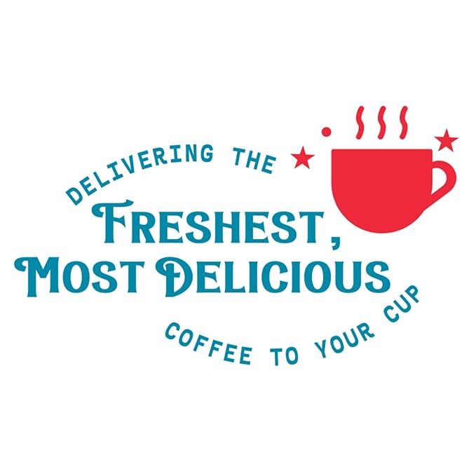 New Orleans Roast Medium Roast Single Serve Coffee - 12ct (Pack of 3) Rich &amp Smooth Flavor