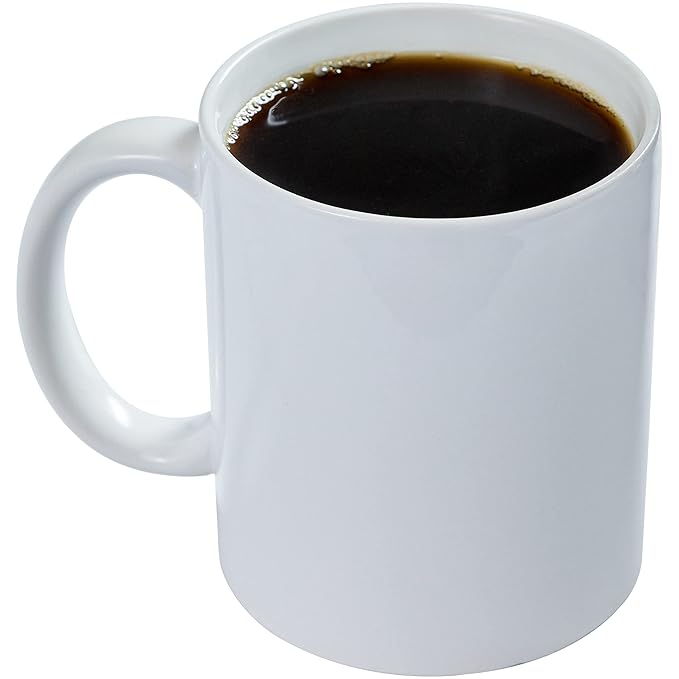 Maxwell House Ground Coffee (42 ct Pack 1.5 oz Packets)