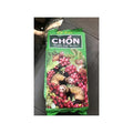 Chon Buon Me Thuot Vietnamese Weasel Civet Cat Coffee Premium Robusta 500g Green