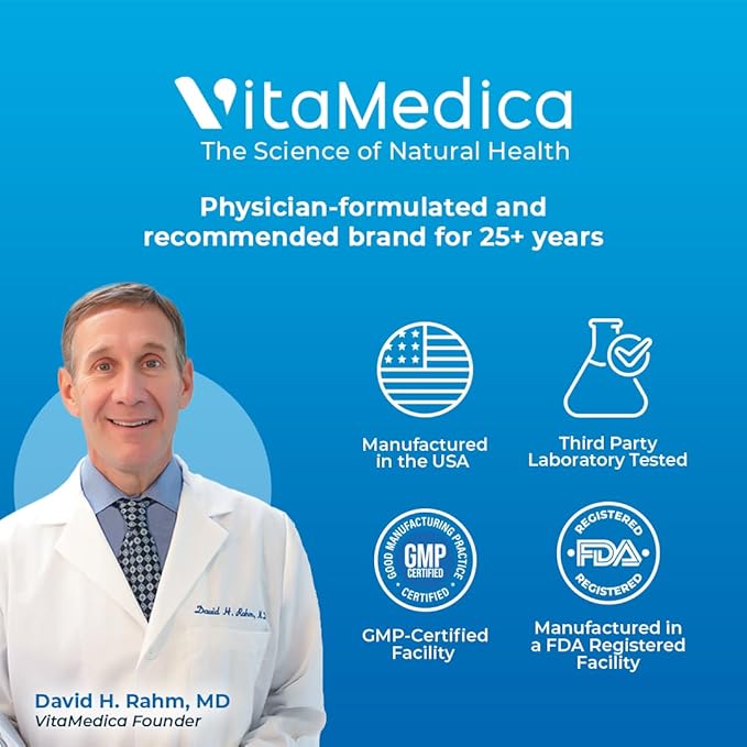 Clinical-Grade Post Surgery Recovery Support Supplement Program Comprehensive Physician-Designed Formulation to Support Healing with Vitamins Minerals Antioxidants Bromelain and Quercetin