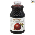 Knudsen Juice Just Pomegranate