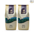 Café Britt® - Costa Rican Decaffeinated Coffee (2 Lbs.) (2-Pack) (4 Lbs Total) - Whole Bean Arabica Coffee Kosher Gluten Free 100% Gourmet &amp Dark Roast