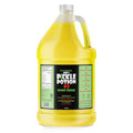 Bob's Pickle Potion #9 Dill Juice - Sports Drink (Gallon)