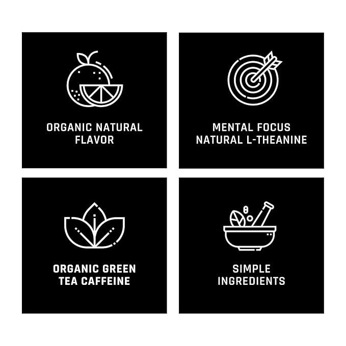 NMBRS Fuel Energy Drink 12 Fl Oz (Pack of 12) - Strawberry Watermelon - Sugar Free with Organic Natural Flavors Organic Green Tea Caffeine and Natural L-Theanine