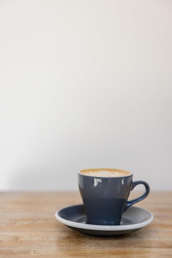 Ceremony Coffee Roasters - Synthesis House Blend - Specialty Whole Bean or Ground Coffee- 2lb Bag (Espresso - Fine Grind)