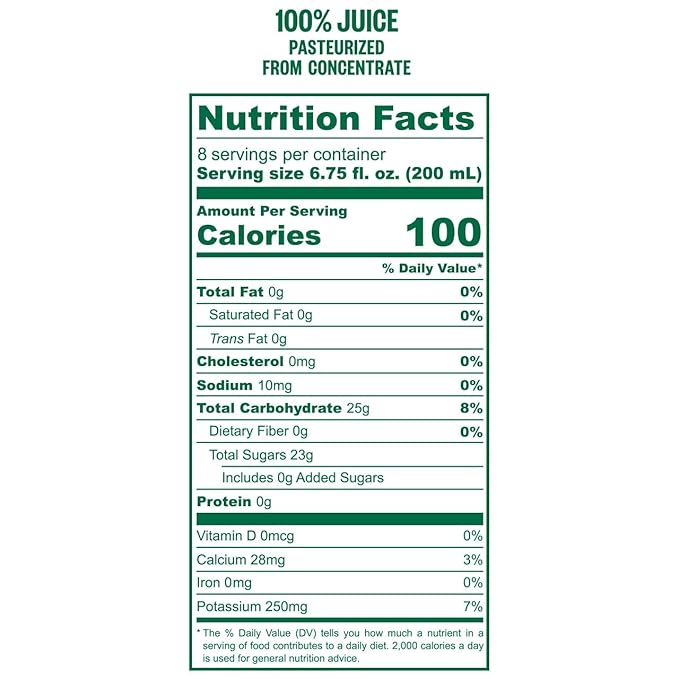 SunCup 100% Juice Boxes for Kids | No Added Sugar No Dyes No Preservatives | Trusted in Schools Across 49 States | Bulk Pack with Straw 6.75 oz (40 Pack) Orange Tangerine