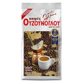 Greek Ground Coffee Ouzounoglou 193g 6.80 Oz