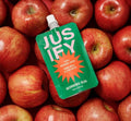Morning Sun and Vitality Bomb NFC Juice (Morning Sun 30EA)
